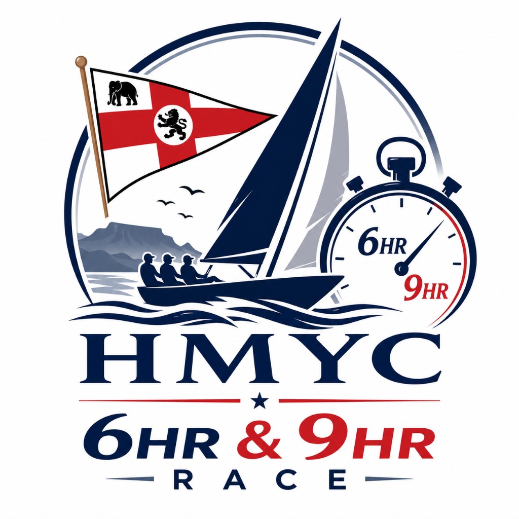 HMYC 6hr 9hr Race